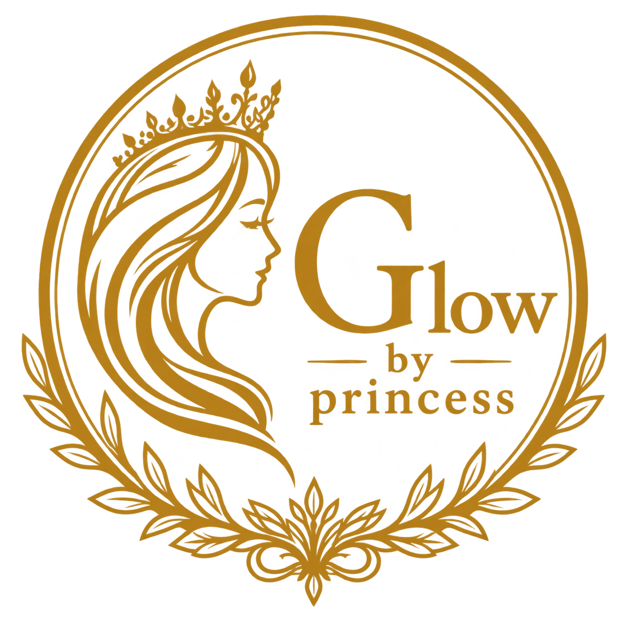 Glow By Princess